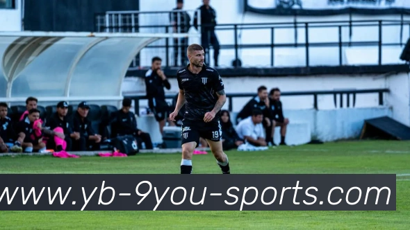 App Interface Preview