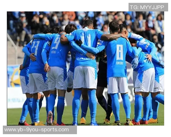 阿什拉夫满怀喜悦为球队贡献双球表现出色满意度高 阿什拉夫满怀喜悦为球队贡献双球表现出色满意度高