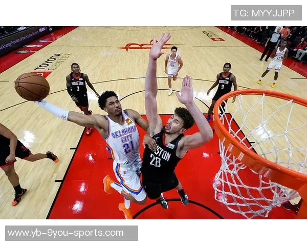 凯尔登全场表现出色13投8中贡献22分8板2助2断助力球队胜利 凯尔登全场表现出色13投8中贡献22分8板2助2断助力球队胜利