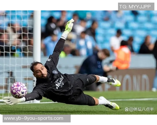 多纳鲁马回顾职业生涯首秀十周年感慨万千自豪不已 多纳鲁马回顾职业生涯首秀十周年感慨万千自豪不已