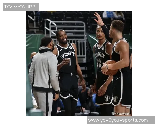 帕金斯称SGA上赛季表现卓越其他明星球员应感到嫉妒 帕金斯称SGA上赛季表现卓越其他明星球员应感到嫉妒