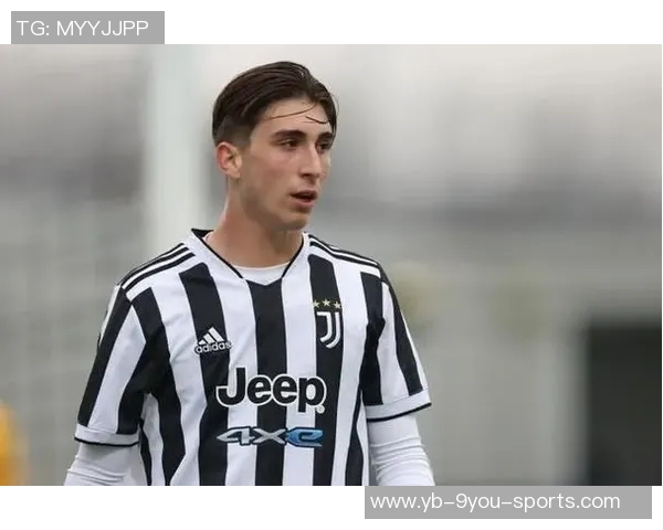 米体报道斯帕莱蒂看好米雷蒂担任组织中场尤文冬季转会期不打算出售他 米体报道斯帕莱蒂看好米雷蒂担任组织中场尤文冬季转会期不打算出售他