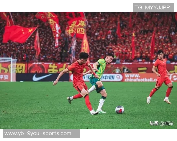 东体:U22男足与泰国热身赛展现潜力两场较量意义深远 东体:U22男足与泰国热身赛展现潜力两场较量意义深远