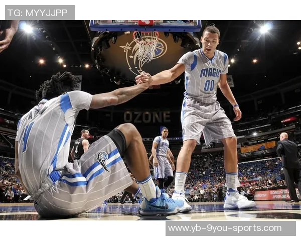 阿隆戈登本赛季表现惊艳场均20分5篮板命中率高达554692有望加入180俱乐部 阿隆戈登本赛季表现惊艳场均20分5篮板命中率高达554692有望加入180俱乐部