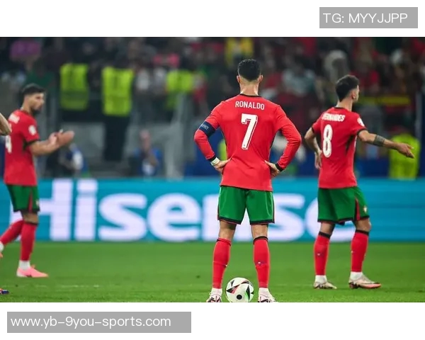 C罗罚失点球却助力葡萄牙绝杀爱尔兰精彩逆转 C罗罚失点球却助力葡萄牙绝杀爱尔兰精彩逆转