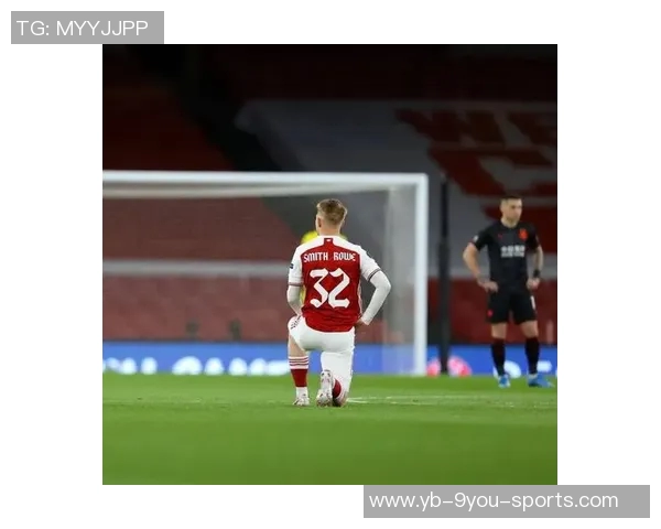 莱因克尔称约克雷斯贡献巨大萨卡复出将助其发挥更佳 莱因克尔称约克雷斯贡献巨大萨卡复出将助其发挥更佳