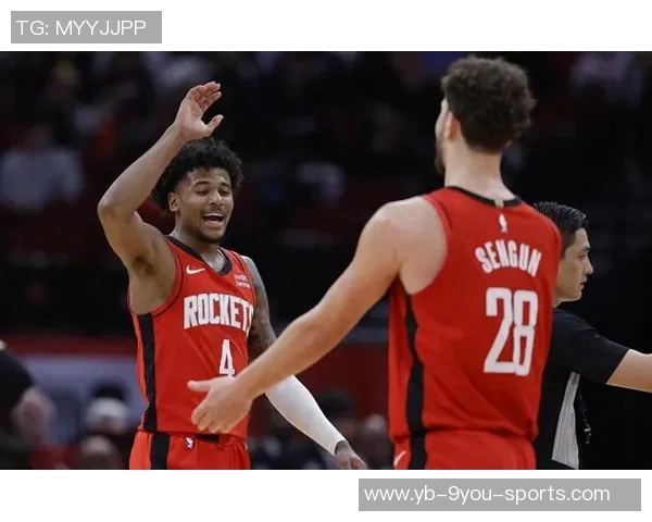 76人本赛季三次末节逆转成功今晚落后16分上演惊天逆转 76人本赛季三次末节逆转成功今晚落后16分上演惊天逆转