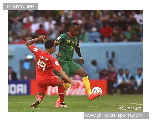 佛得角平局仍有出线希望喀麦隆落后两分争夺世界杯资格 佛得角平局仍有出线希望喀麦隆落后两分争夺世界杯资格