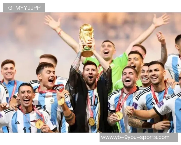 前国脚盛赞卡尔风格可比肩梅西直言其应入世界杯阵容候选名单 前国脚盛赞卡尔风格可比肩梅西直言其应入世界杯阵容候选名单