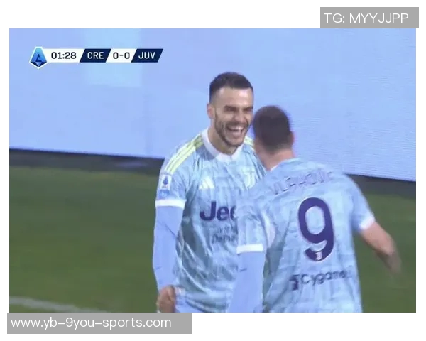 尤文图斯计划明春与科斯蒂奇续约冬季不会分手保持合作关系 尤文图斯计划明春与科斯蒂奇续约冬季不会分手保持合作关系