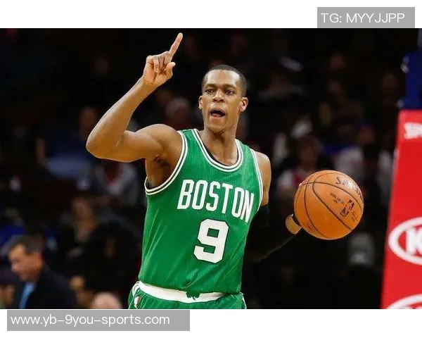 帕金斯谈高个子球员生涯短暂文班独特发展窗口或将不同于常人 帕金斯谈高个子球员生涯短暂文班独特发展窗口或将不同于常人