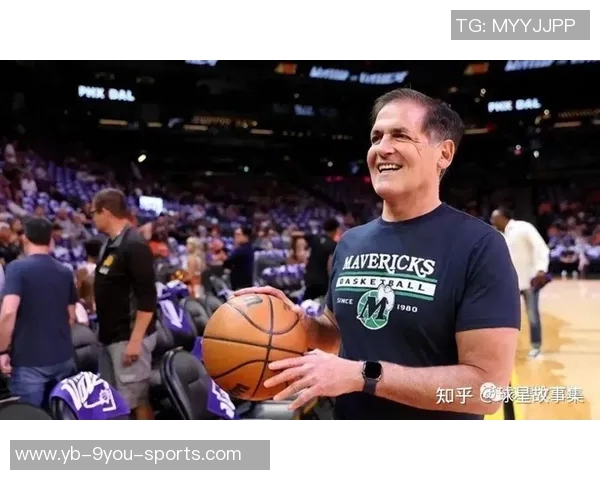 库班期待独行侠新任总经理人选林赛重返达拉斯助力球队发展