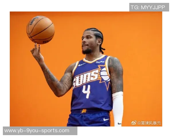 明天太阳对阵爵士狄龙因伤出战成疑杰伦格林继续缺阵 明天太阳对阵爵士狄龙因伤出战成疑杰伦格林继续缺阵