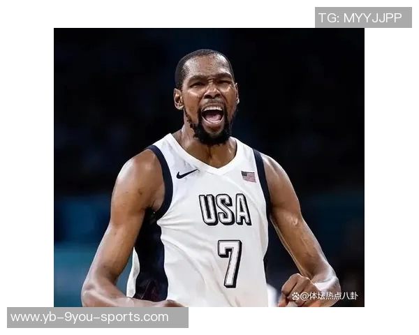 杜兰特手机沉迷状态下仍贡献正负值2018投仅5中得11分表现引关注