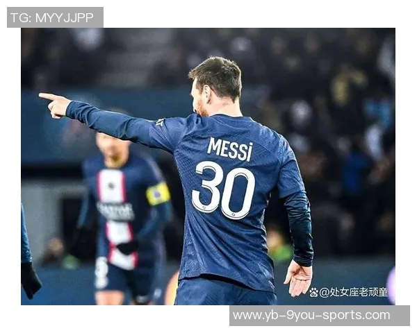 梅西38岁122天破890球大关超越C罗成历史最快最年轻球员