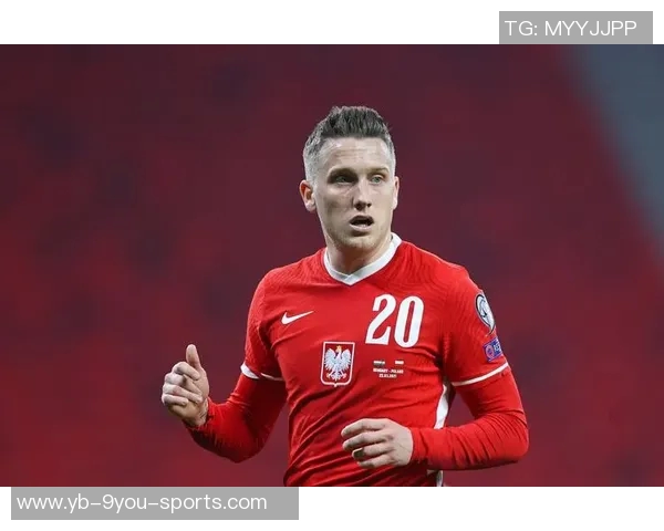 泽林斯基展望未来希望球队继续胜利争夺榜首位置努力提升自我表现