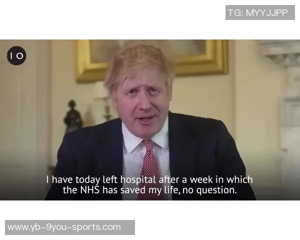 弟媳深情告别弗鲁米嫩塞感恩时光铭刻心中无论未来何去何从