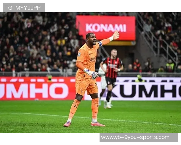 米兰主力前锋S希门尼斯意甲遭遇进球荒射门效率低下亟需调整