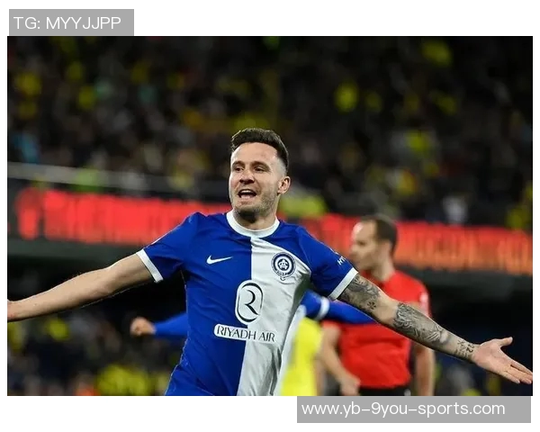 萨乌尔谈皇马与弗拉门戈球迷差异深刻感受终生难忘