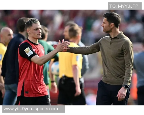 维尔茨谈皇马之战对曼城备战的积极影响与个人努力