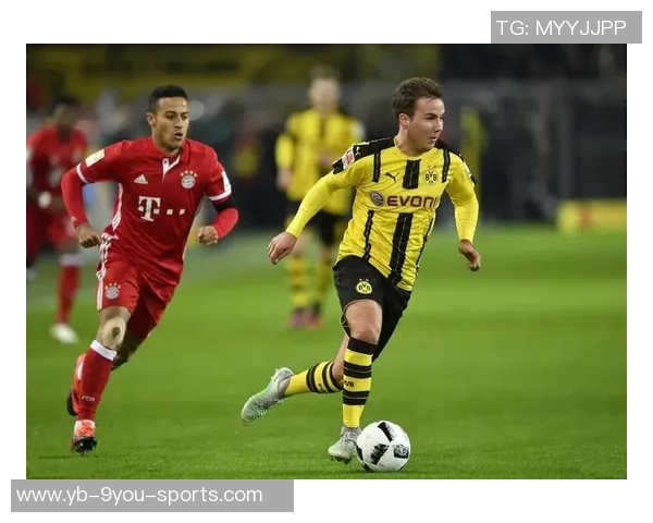 芬奇强调季前赛重在基础训练期待攻防状态全面回归