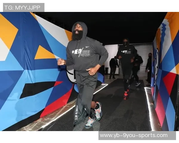 詹东缺席可能影响吸引力普理查德强调球队目标仍是赢球