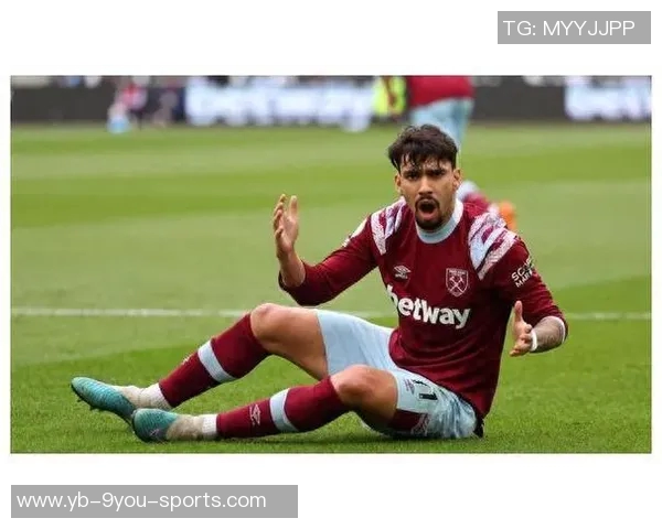 都体报道两名赌球主犯被捕法乔利曝曾有人建议故意吃黄牌