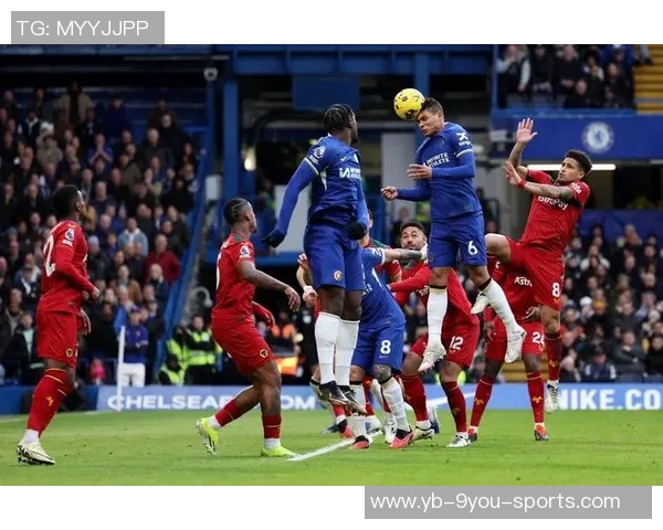 希勒点评维尔茨首球表现称主场对阵狼队并不特殊但与埃基蒂克配合默契