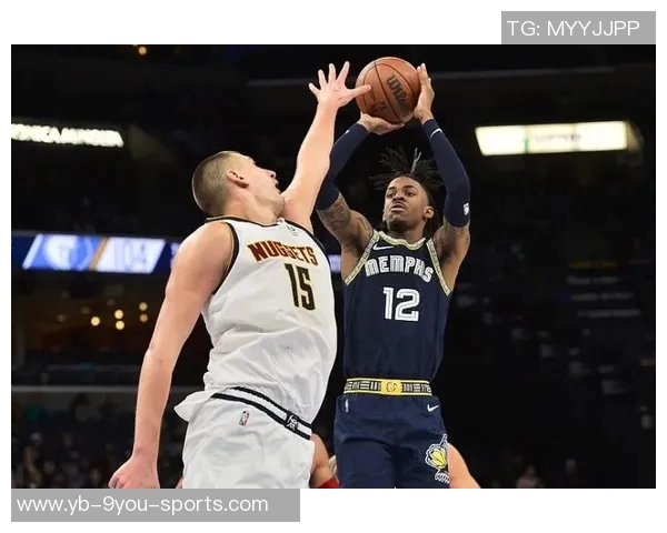 名嘴比尔西蒙斯点评黄蜂队打法有趣期待引入强力内线球员