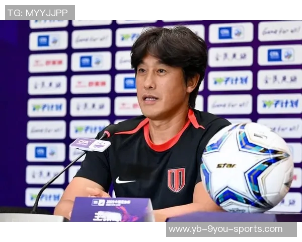 徐正源辞职蓉城本赛季表现回顾中超第三足协杯四强亚冠暂列第十