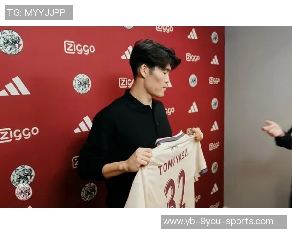 阿贾克斯高层称富安健洋具备顶级联赛实力队医已进行全面评估