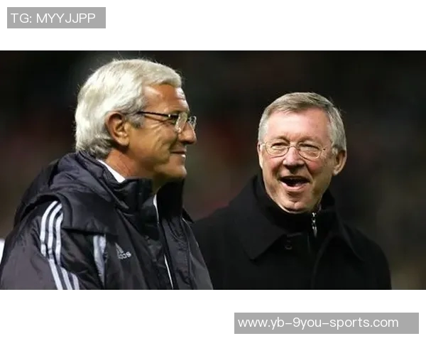 埃文弗格森在意大利足球中展现实力逐渐适应新环境的自我证明