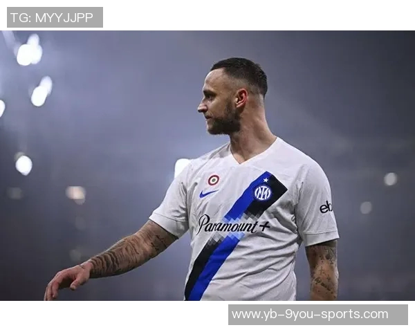 国米中场卡博尼租借阿根廷竞技无买断条款正式确认 国米中场卡博尼租借阿根廷竞技无买断条款正式确认