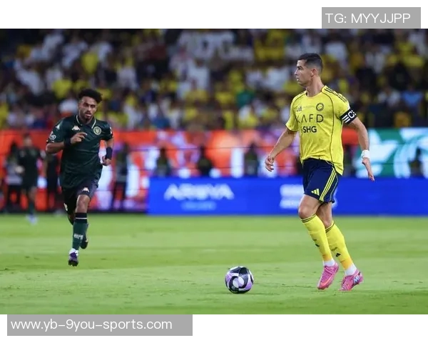 萨卡状态低迷近六场未进球本赛季表现需提升助攻和进球双重期待