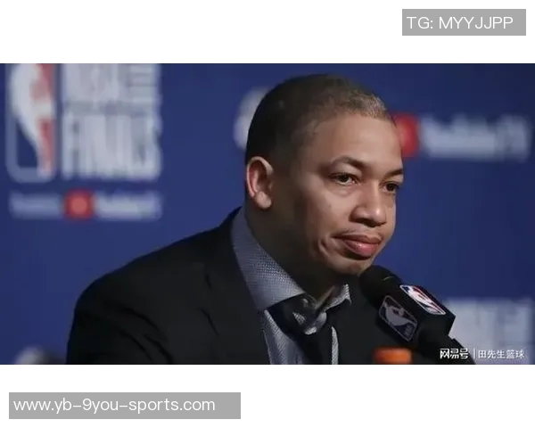 卢指导谈球队现状最佳球员缺阵影响其他球员负担加重难以稳定表现 卢指导谈球队现状最佳球员缺阵影响其他球员负担加重难以稳定表现