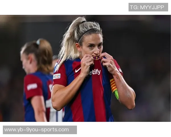 巴萨官方深切哀悼瓦伦女足B队教练费尔南多马丁及其三名子女的离世