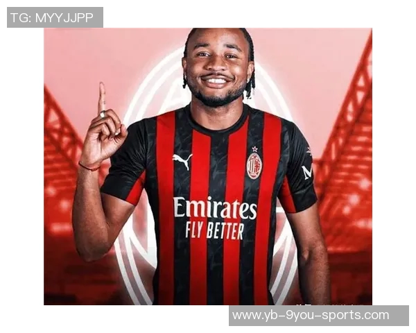 恩昆库5分钟内梅开二度意甲官方为其创意P图引发热议