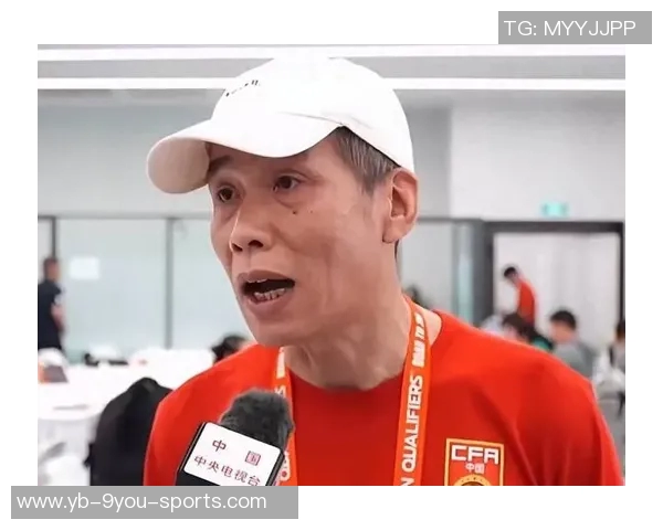 马德兴分析中超本土教练崛起背后的机遇与挑战并存的现状