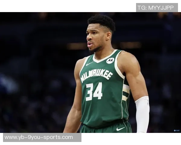 字母哥生涯30分10板5助表现超越天勾与大O独占NBA历史第一 字母哥生涯30分10板5助表现超越天勾与大O独占NBA历史第一