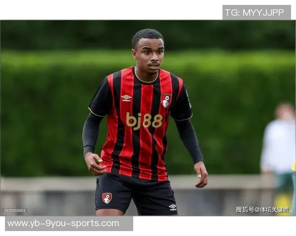 希勒评选英超第9轮最佳阵容姆伯莫与扎卡领衔佳夫范德芬入选