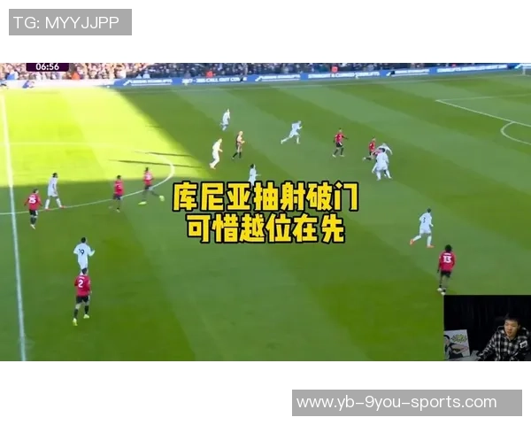 库尼亚自信谈世界波进球方式称这是他最喜欢的破门方式之一