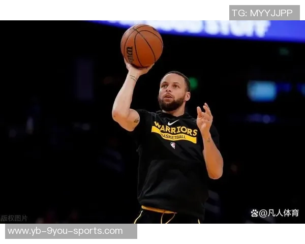 梅尔顿评论黄蜂对库里防守策略极端甚至发球时也全力纠缠