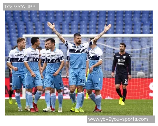 皇马球员参与西甲诚信教育活动宣传赛事下注风险与禁止事项