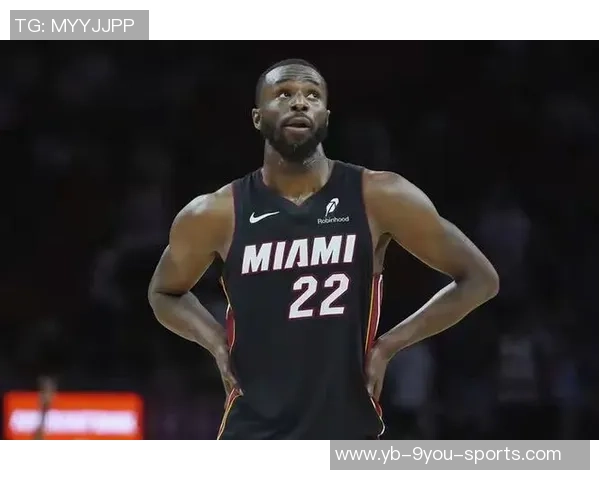 维金斯上半场表现抢眼9投4中斩获10分未用计算器展现实力