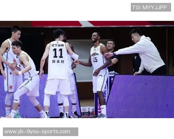 辽宁男篮今夏大变动弗格张镇麟加盟上海大韩宣布退役引发关注