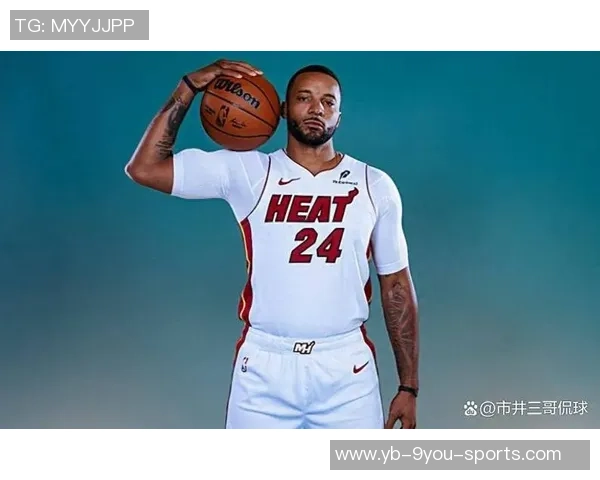 鲍威尔：夺冠不必依赖巨星我依然是崛起的新星虽然已32岁