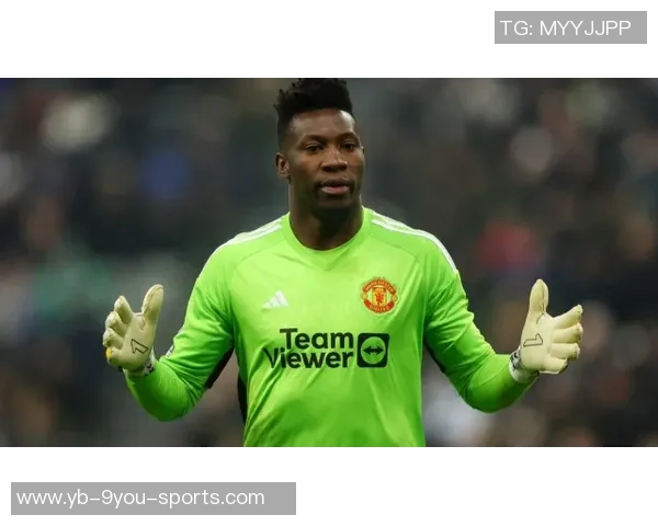 哈兰德错失绝佳机会左脚推射被大马丁轻松扑住