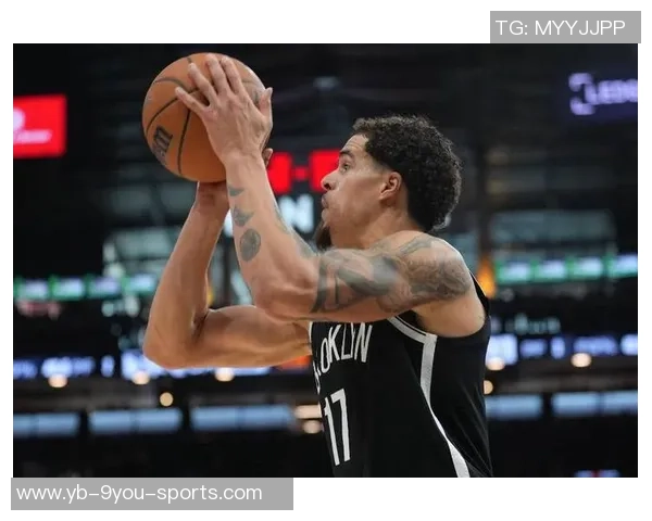 小波特高效表现15投12中独得30分4篮板5助攻3抢断令人赞叹不已