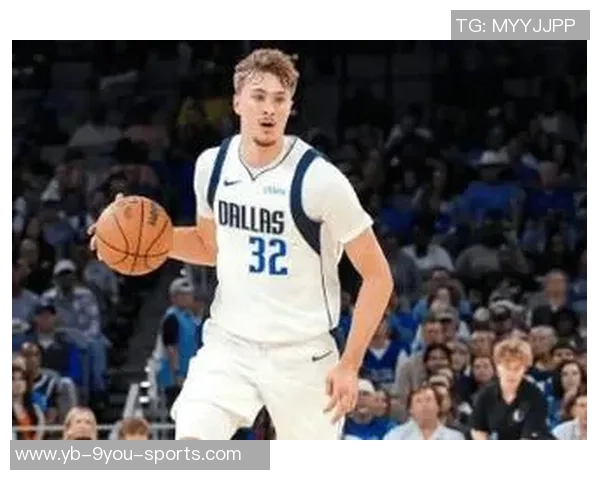 独行侠伤病情况更新弗拉格克莱克里斯蒂莱夫利出战存疑