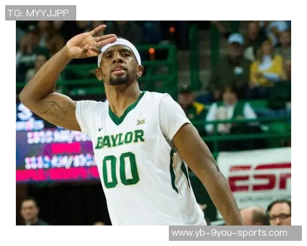 阿伦遭驱逐引争议罗伊斯奥尼尔认为判罚过重不应如此严厉